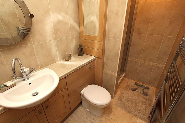  Image of Property for sale in Florence Road Codsall Wolverhampton WV8 at Florence Road Bilbrook Wolverhampton, WV8 1JD