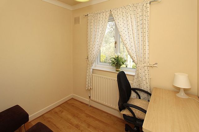  Image of Property for sale in Florence Road Codsall Wolverhampton WV8 at Florence Road Bilbrook Wolverhampton, WV8 1JD