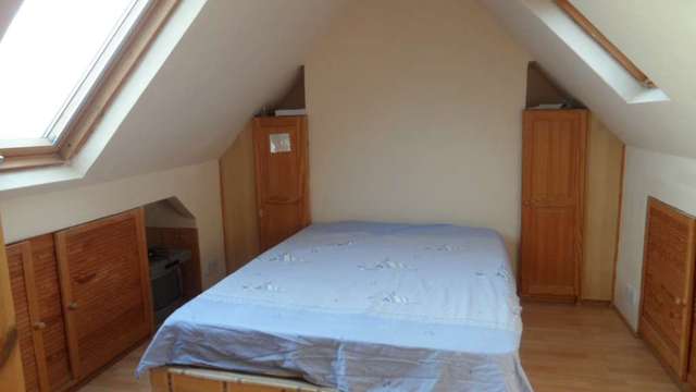  Image of 2 bedroom Semi-Detached house to rent in Botha Road London E13 at Botha Road Plaistow London, E13 8PQ