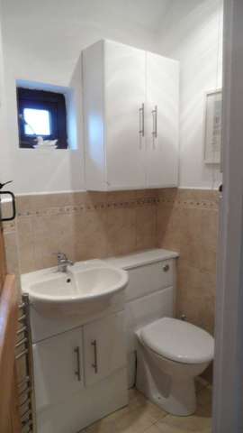  Image of 2 bedroom Semi-Detached house to rent in Botha Road London E13 at Botha Road Plaistow London, E13 8PQ