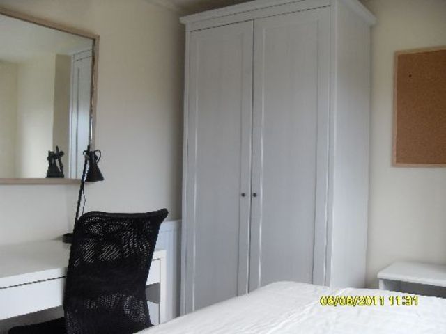  Image of 5 bedroom House Share to rent in Bournbrook Road Selly Oak Birmingham B29 at Selly Oak Bristol Selly Oak, B29 7BU