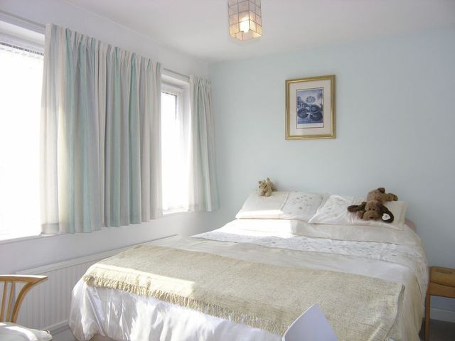  Image of 3 bedroom Semi-Detached house for sale in Meadow Walk Bourne End SL8 at Meadow Walk  Bourne End, SL8 5TP