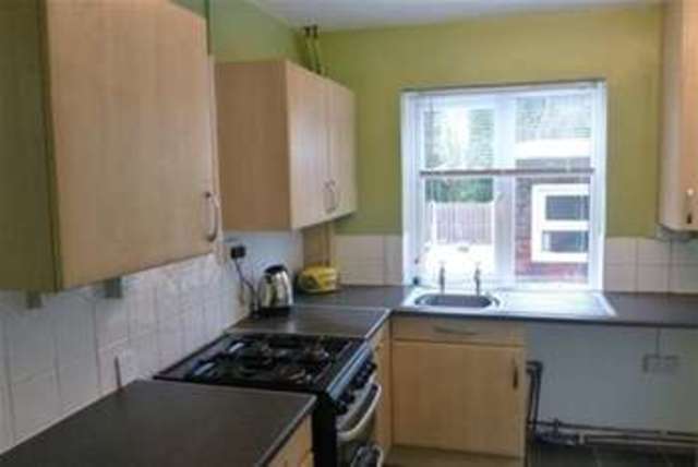 Image of 3 bedroom Detached house to rent in Bowman Drive Sheffield S12 at Sheffield, S12 3LF