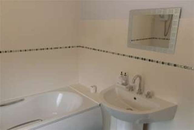  Image of 3 bedroom Detached house to rent in Bowman Drive Sheffield S12 at Sheffield, S12 3LF