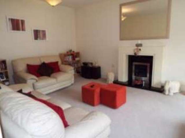  Image of 5 bedroom Detached house for sale in Boxford Close Selsdon South Croydon CR2 at South Croydon  Selsdon, CR2 8SY