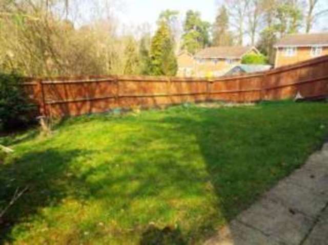  Image of 5 bedroom Detached house for sale in Boxford Close Selsdon South Croydon CR2 at South Croydon  Selsdon, CR2 8SY