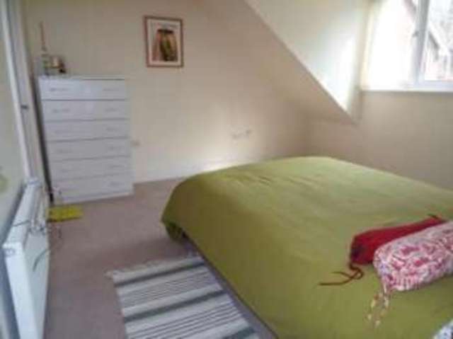 Image of 5 bedroom Detached house for sale in Boxford Close Selsdon South Croydon CR2 at South Croydon  Selsdon, CR2 8SY