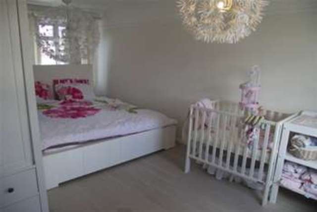  Image of 3 bedroom Detached house to rent in Braemar Gardens London NW9 at London, NW9 5LA