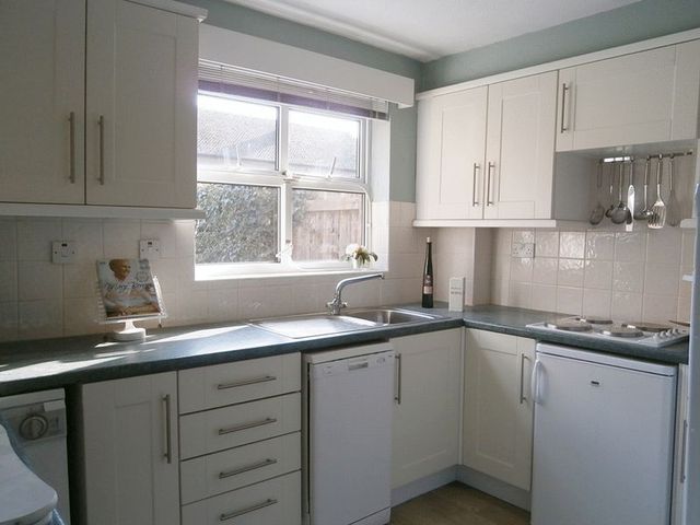  Image of 2 bedroom Semi-Detached house for sale in Bredon Lodge Bredon Tewkesbury GL20 at Bredon Lodge Bredon Tewkesbury, GL20 7LP