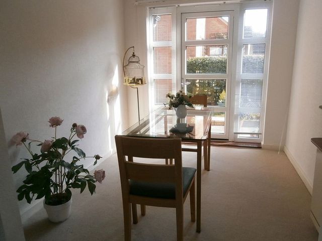  Image of 2 bedroom Semi-Detached house for sale in Bredon Lodge Bredon Tewkesbury GL20 at Bredon Lodge Bredon Tewkesbury, GL20 7LP
