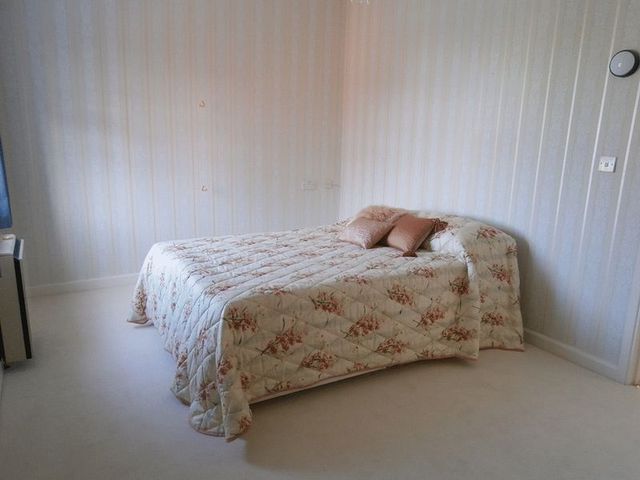  Image of 2 bedroom Semi-Detached house for sale in Bredon Lodge Bredon Tewkesbury GL20 at Bredon Lodge Bredon Tewkesbury, GL20 7LP