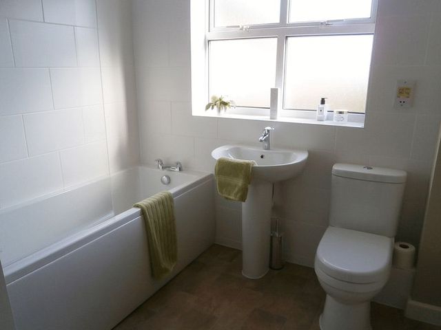 Image of 2 bedroom Semi-Detached house for sale in Bredon Lodge Bredon Tewkesbury GL20 at Bredon Lodge Bredon Tewkesbury, GL20 7LP