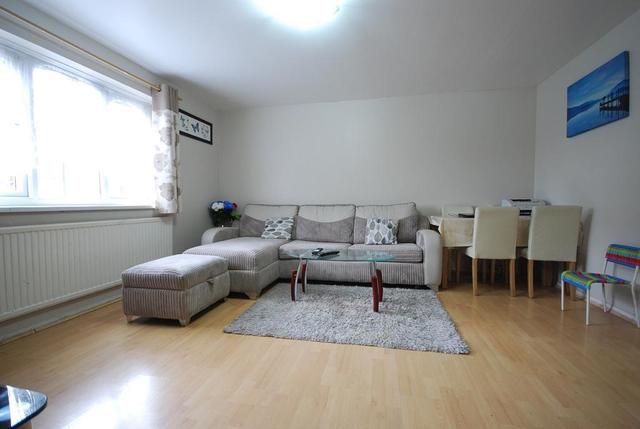  Image of 2 bedroom Flat for sale in Brewery Close Sudbury Wembley HA0 at SUDBURY, HA0 2XA