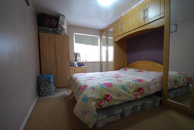  Image of 2 bedroom Flat for sale in Brewery Close Sudbury Wembley HA0 at SUDBURY, HA0 2XA