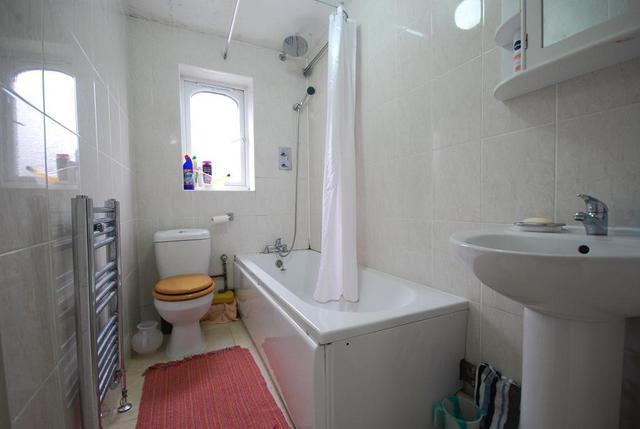  Image of 2 bedroom Flat for sale in Brewery Close Sudbury Wembley HA0 at SUDBURY, HA0 2XA