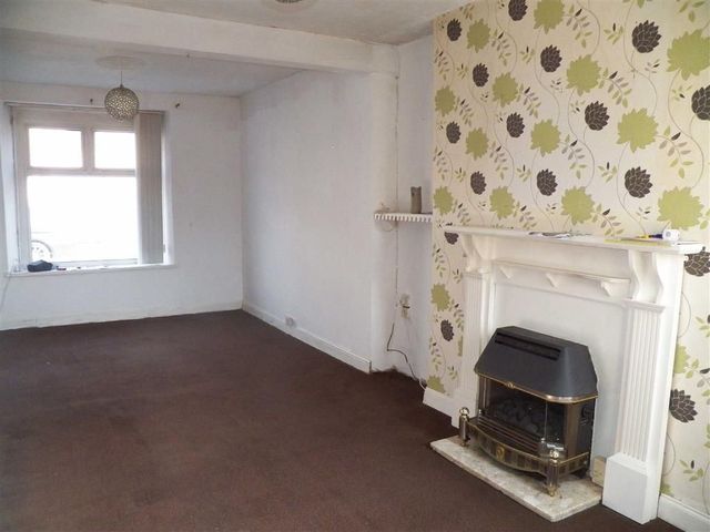  Image of 3 bedroom Property for sale in Brighton Road Gorseinon Swansea SA4 at Brighton Road Gorseinon Gorseinon, SA4 4BN