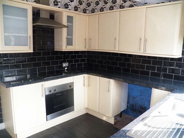  Image of 3 bedroom Property for sale in Brighton Road Gorseinon Swansea SA4 at Brighton Road Gorseinon Gorseinon, SA4 4BN