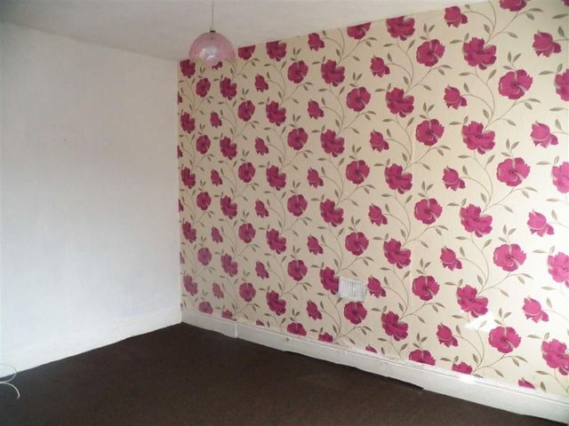  Image of 3 bedroom Property for sale in Brighton Road Gorseinon Swansea SA4 at Brighton Road Gorseinon Gorseinon, SA4 4BN