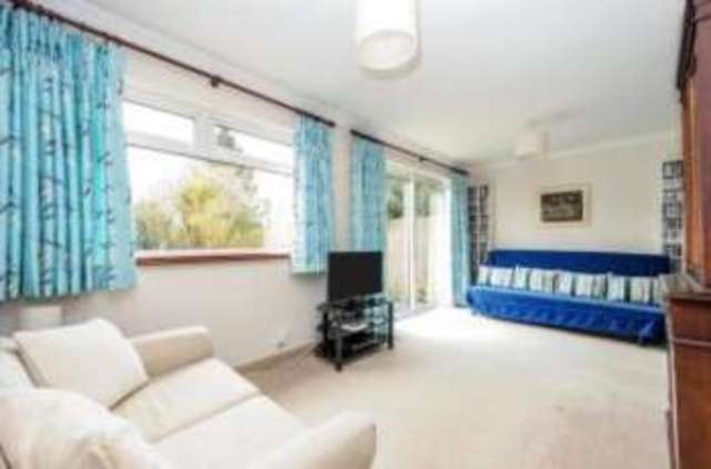  Image of 5 bedroom Detached house for sale in Broadcroft Road Petts Wood Orpington BR5 at Petts Wood Orpington Petts Wood, BR5 1ET