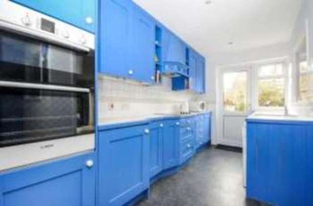  Image of 5 bedroom Detached house for sale in Broadcroft Road Petts Wood Orpington BR5 at Petts Wood Orpington Petts Wood, BR5 1ET
