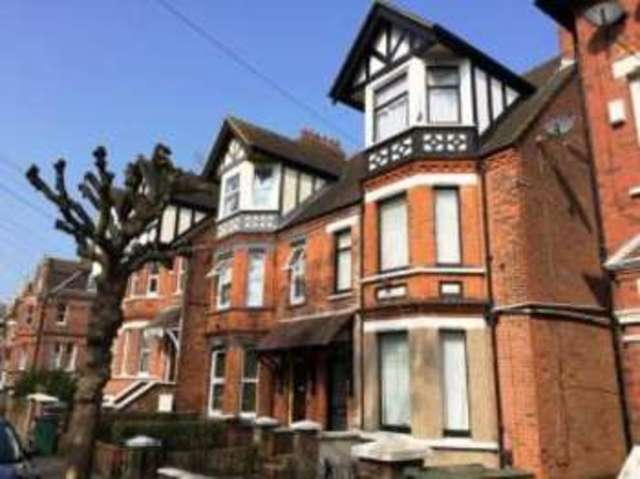  Image of 6 bedroom Semi-Detached house for sale in Broadmead Road Folkestone CT19 at Folkestone Kent Folkestone, CT19 5AP