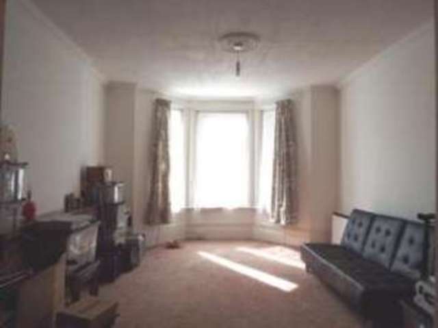  Image of 6 bedroom Semi-Detached house for sale in Broadmead Road Folkestone CT19 at Folkestone Kent Folkestone, CT19 5AP