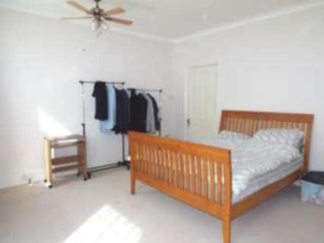  Image of 6 bedroom Semi-Detached house for sale in Broadmead Road Folkestone CT19 at Folkestone Kent Folkestone, CT19 5AP