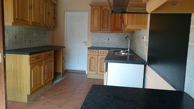  Image of 4 bedroom Property to rent in Cadiz Way Hopton Great Yarmouth NR31 at Cadiz Way Hopton Great Yarmouth, NR31 9RY