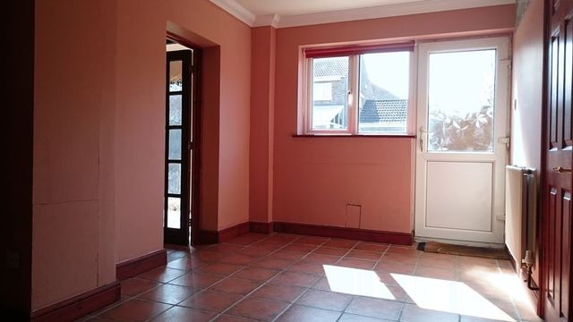  Image of 4 bedroom Property to rent in Cadiz Way Hopton Great Yarmouth NR31 at Cadiz Way Hopton Great Yarmouth, NR31 9RY