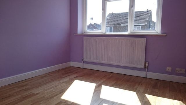  Image of 4 bedroom Property to rent in Cadiz Way Hopton Great Yarmouth NR31 at Cadiz Way Hopton Great Yarmouth, NR31 9RY