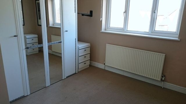  Image of 4 bedroom Property to rent in Cadiz Way Hopton Great Yarmouth NR31 at Cadiz Way Hopton Great Yarmouth, NR31 9RY