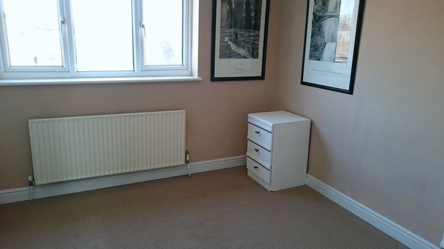  Image of 4 bedroom Property to rent in Cadiz Way Hopton Great Yarmouth NR31 at Cadiz Way Hopton Great Yarmouth, NR31 9RY