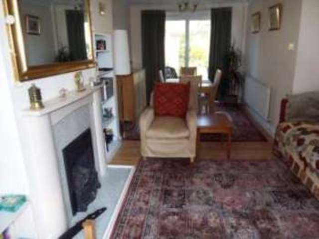  Image of 3 bedroom Semi-Detached house for sale in Calmore Crescent Calmore Southampton SO40 at Calmore Southampton Calmore, SO40 2RJ