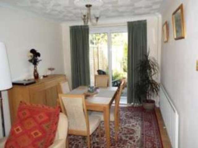  Image of 3 bedroom Semi-Detached house for sale in Calmore Crescent Calmore Southampton SO40 at Calmore Southampton Calmore, SO40 2RJ