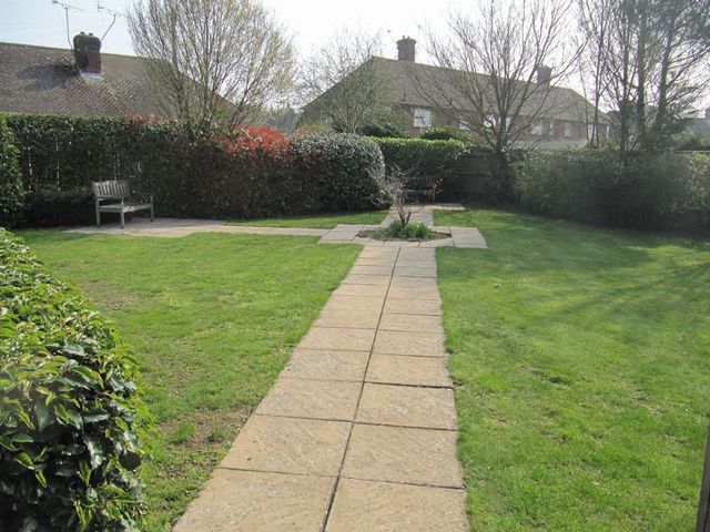  Image of 3 bedroom Flat to rent in Dean Street Marlow SL7 at Bank Apartments Dean Street Marlow, SL7 3DX