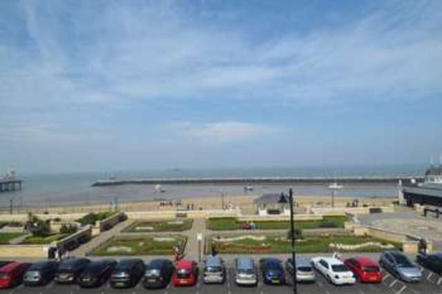  Image of 7 bedroom Terraced house for sale in Central Parade Herne Bay CT6 at Central Parade  Herne Bay, CT6 5JL