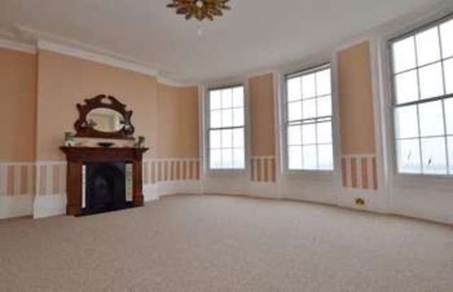  Image of 7 bedroom Terraced house for sale in Central Parade Herne Bay CT6 at Central Parade  Herne Bay, CT6 5JL