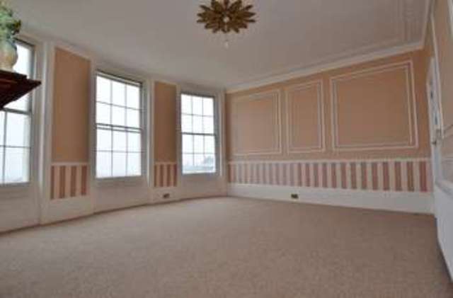  Image of 7 bedroom Terraced house for sale in Central Parade Herne Bay CT6 at Central Parade  Herne Bay, CT6 5JL