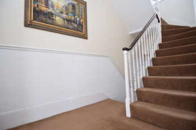  Image of 7 bedroom Terraced house for sale in Central Parade Herne Bay CT6 at Central Parade  Herne Bay, CT6 5JL