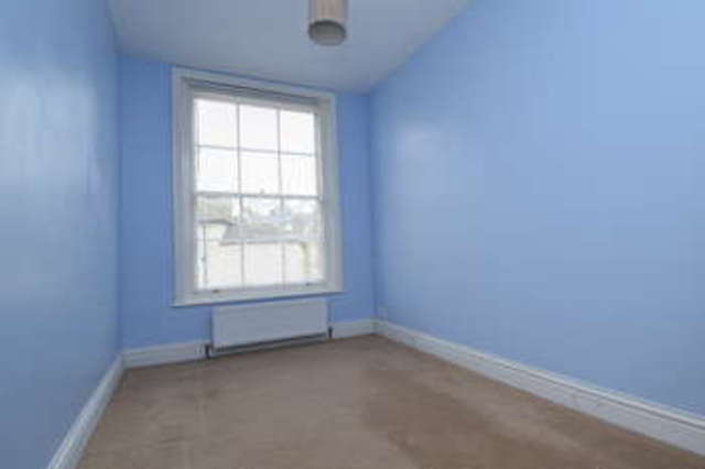  Image of 7 bedroom Terraced house for sale in Central Parade Herne Bay CT6 at Central Parade  Herne Bay, CT6 5JL