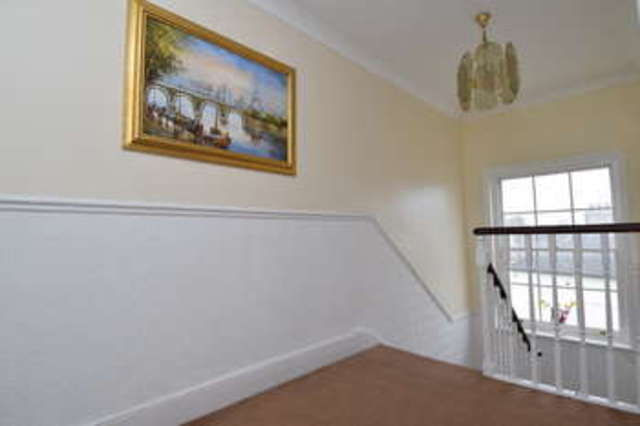  Image of 7 bedroom Terraced house for sale in Central Parade Herne Bay CT6 at Central Parade  Herne Bay, CT6 5JL