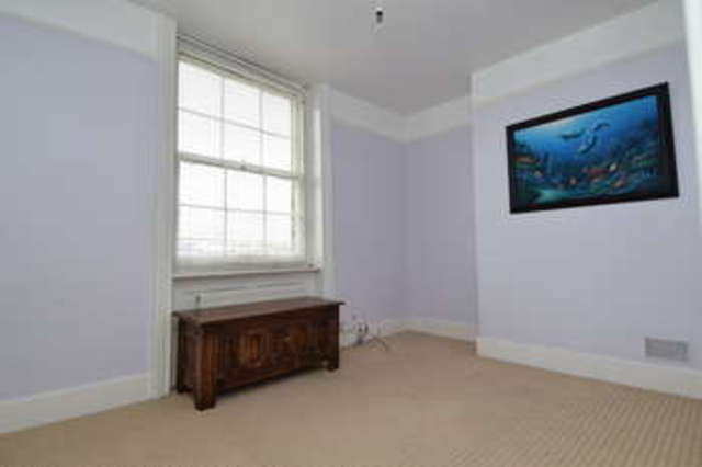  Image of 7 bedroom Terraced house for sale in Central Parade Herne Bay CT6 at Central Parade  Herne Bay, CT6 5JL