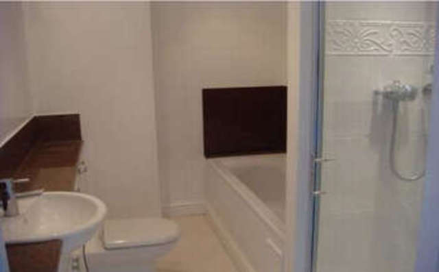  Image of 7 bedroom Terraced house for sale in Central Parade Herne Bay CT6 at Central Parade  Herne Bay, CT6 5JL
