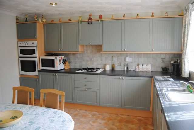  Image of 3 bedroom Detached house for sale in Chapel Lane Leasingham Sleaford NG34 at Chapel Lane  Leasingham, NG34 8LB