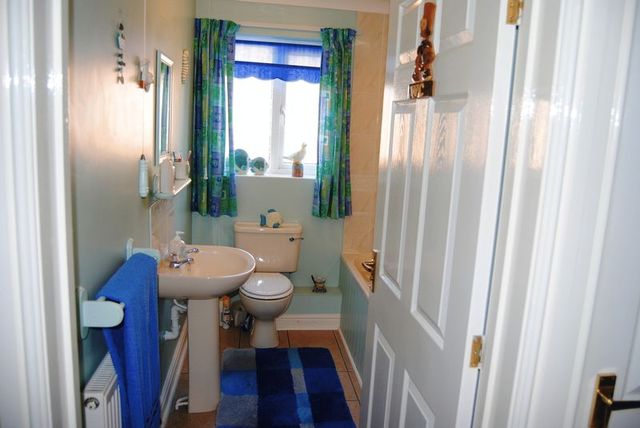  Image of 3 bedroom Detached house for sale in Chapel Lane Leasingham Sleaford NG34 at Chapel Lane  Leasingham, NG34 8LB