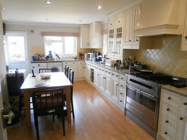 Image of 2 bedroom Detached house for sale in Cheltenham Road Bredon Tewkesbury GL20 at Cheltenham Road Bredon Tewkesbury, GL20 7ND