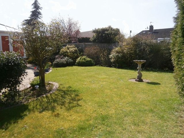  Image of 2 bedroom Detached house for sale in Cheltenham Road Bredon Tewkesbury GL20 at Cheltenham Road Bredon Tewkesbury, GL20 7ND