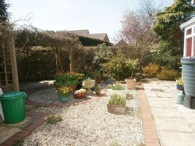  Image of 2 bedroom Detached house for sale in Cheltenham Road Bredon Tewkesbury GL20 at Cheltenham Road Bredon Tewkesbury, GL20 7ND