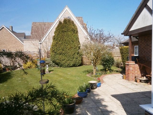  Image of 2 bedroom Detached house for sale in Cheltenham Road Bredon Tewkesbury GL20 at Cheltenham Road Bredon Tewkesbury, GL20 7ND