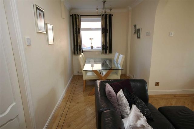 Image of 3 bedroom Property for sale in Cherrington Drive Rochdale OL11 at Cherrington Drive Castleton Castleton, OL11 2XS